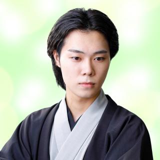 �ߐm�搶�̃v���t�B�[���ʐ^