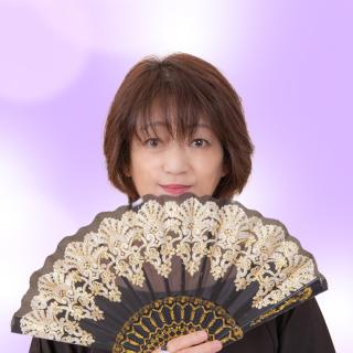 ���T�搶�̃v���t�B�[���ʐ^