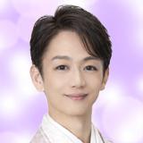 �������肢�t