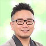 �֓������搶�̃v���t�B�[���ʐ^