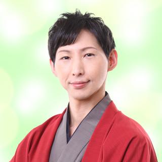 搶