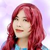 �A�|���E���[�W���搶