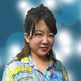 MAAALN�搶�̃v���t�B�[���ʐ^