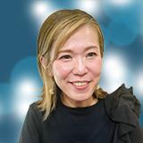 ��F�@�D�搶�̃v���t�B�[���ʐ^