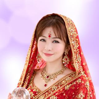 ���r�[�搶�̃v���t�B�[���ʐ^