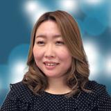 �^�����ސ搶�̃v���t�B�[���ʐ^