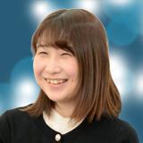 �����肢�t