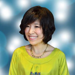 聴杏先生のプロフィール写真