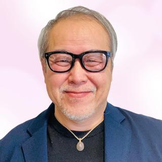 Akala先生のプロフィール写真