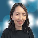 �H�斾�搶
