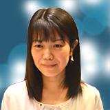 Elif�搶�̃v���t�B�[���ʐ^