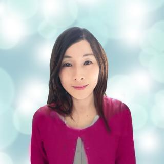 ステラ・マリス先生のプロフィール写真