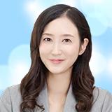 �O�_�C�搶�̃v���t�B�[���ʐ^