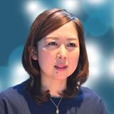 �͂��ǂ�搶�̃v���t�B�[���ʐ^