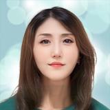 �G�A���[�Б��Ԑ搶�̃v���t�B�[���ʐ^