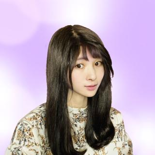 �̃v���t�B�[���ʐ^