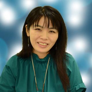 来愛先生のプロフィール写真