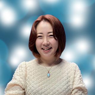 虹羽妃先生のプロフィール写真