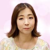 ���X���搶�̃v���t�B�[���ʐ^