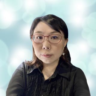 �R���C���搶�̃v���t�B�[���ʐ^