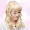 �܂䈤���搶