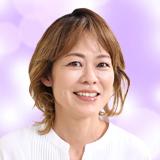 ��ܐ搶�̃v���t�B�[���ʐ^