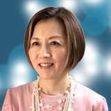 ���P�搶�̃v���t�B�[���ʐ^