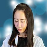 肢t