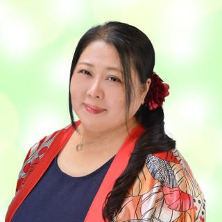 ���_���񂬂�搶�̃v���t�B�[���ʐ^