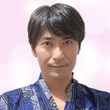 �E���肢�t