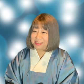 七十八先生のプロフィール写真