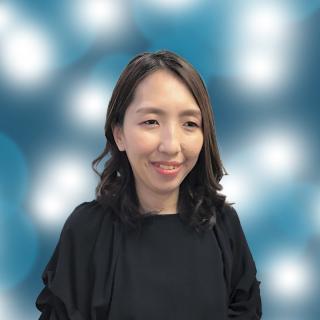 H斾搶