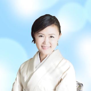 �k���J���搶�̃v���t�B�[���ʐ^