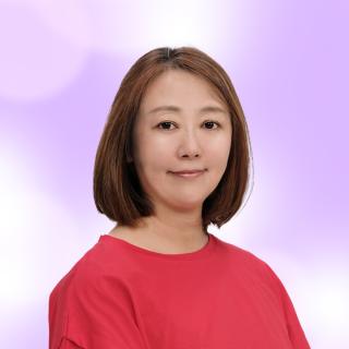 z搶