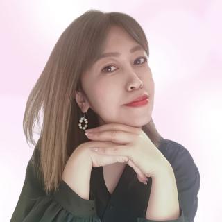 숤搶̃vtB[ʐ^