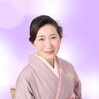 �D���搶�̃v���t�B�[���ʐ^