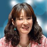 �e�ؐ搶�̃v���t�B�[���ʐ^