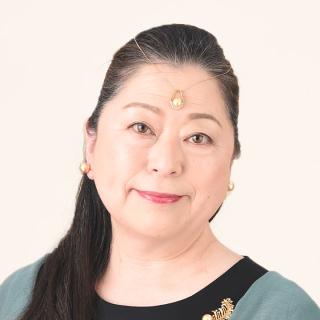 仗��搶�̃v���t�B�[���ʐ^