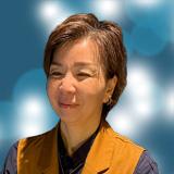 �^�{ ��Ԑ搶