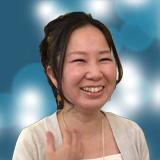 �Ґ搶�̃v���t�B�[���ʐ^