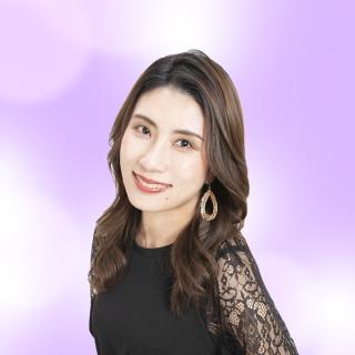 �M�ؗ����搶�̃v���t�B�[���ʐ^