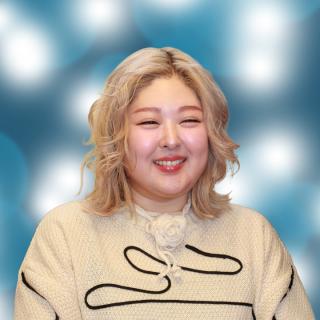 搶̃vtB[ʐ^
