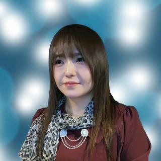 柚那先生のプロフィール写真