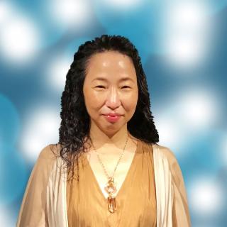 �Z�A���搶�̃v���t�B�[���ʐ^