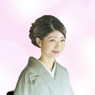 阿毘姫先生のプロフィール写真