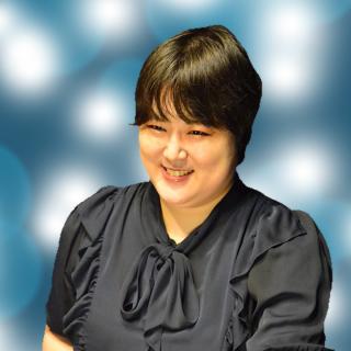 ���� �ǉ��搶�̃v���t�B�[���ʐ^