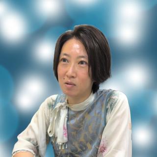 �ĔT���搶�̃v���t�B�[���ʐ^