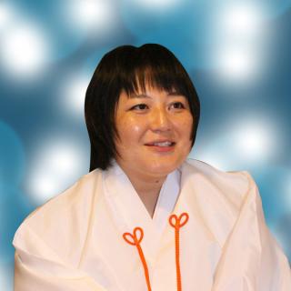 葵奈先生