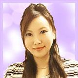 搶