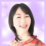 ǐ搶